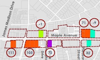 Post 450 Audio Recording The 11 7 19 Town Council Work Session On The Traffic Study Savemaple Org