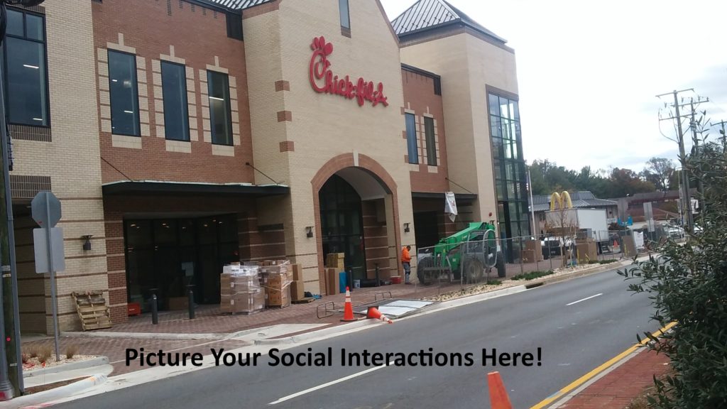 Chick Fil A Flagship Car Wash Savemaple Org